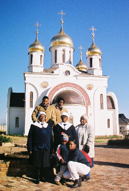 St Sergius Church stse0406.jpg - 67808 Bytes